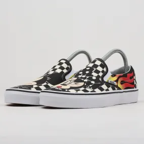 Vans Classic Slip-On