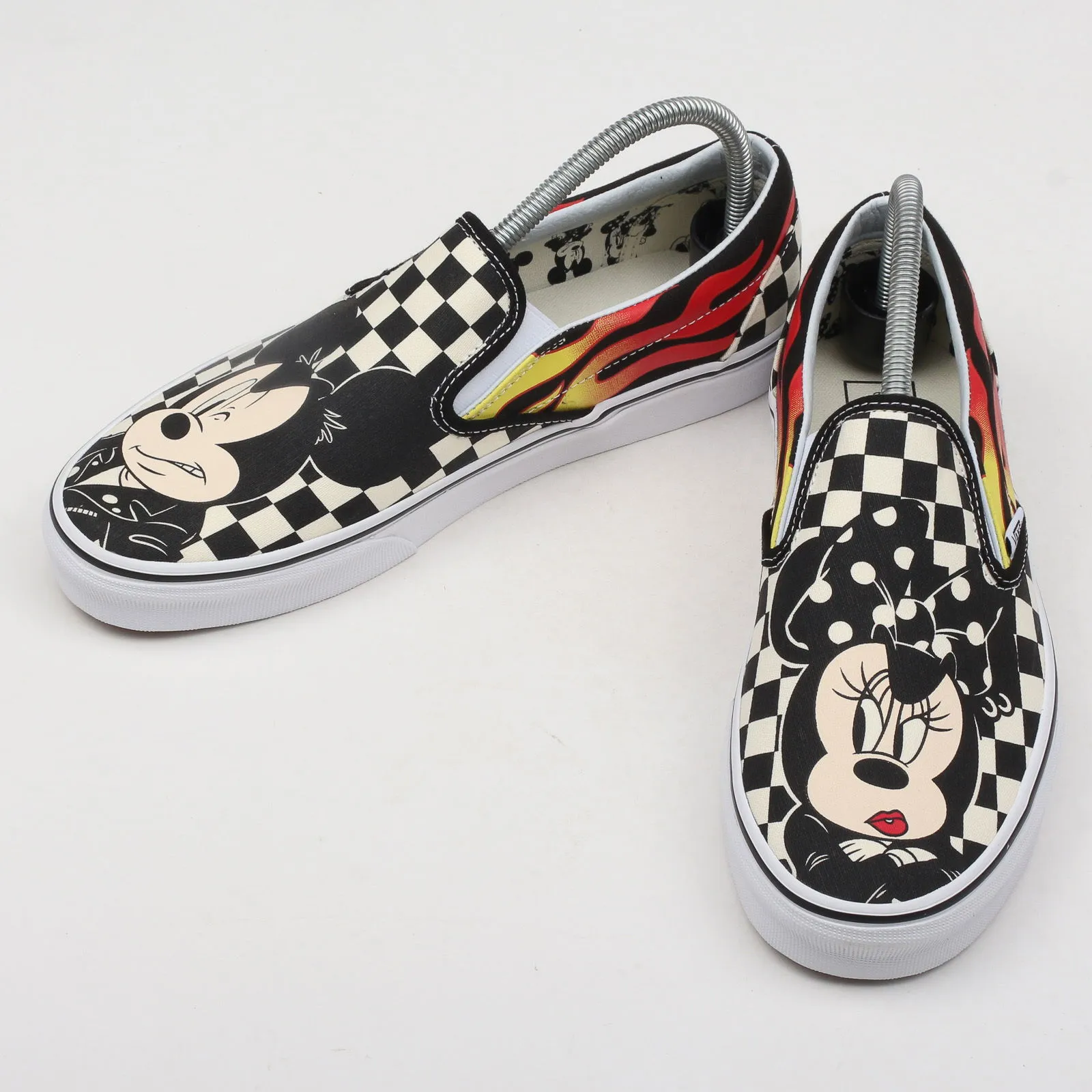 Vans Classic Slip-On