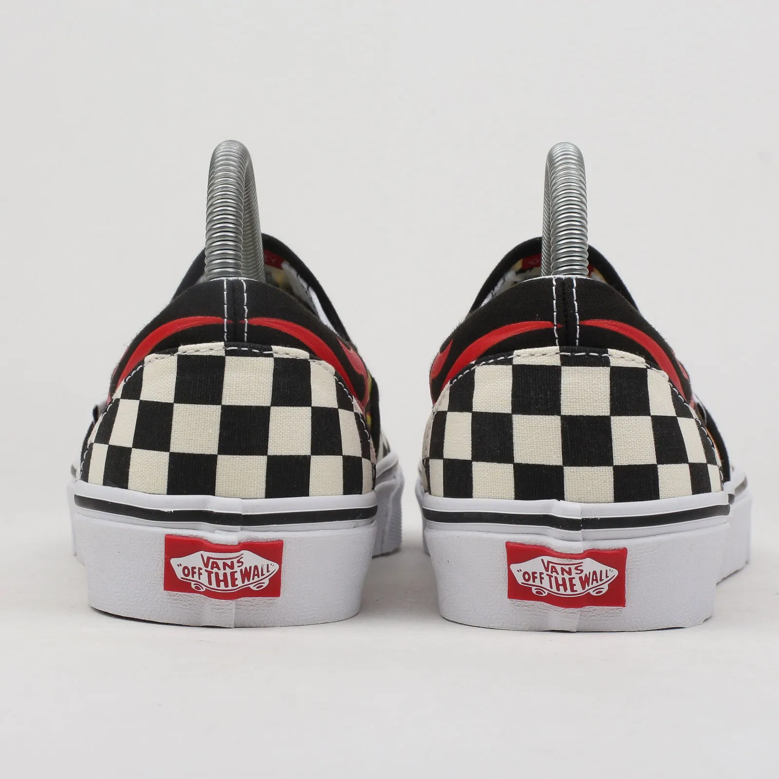 Vans Classic Slip-On