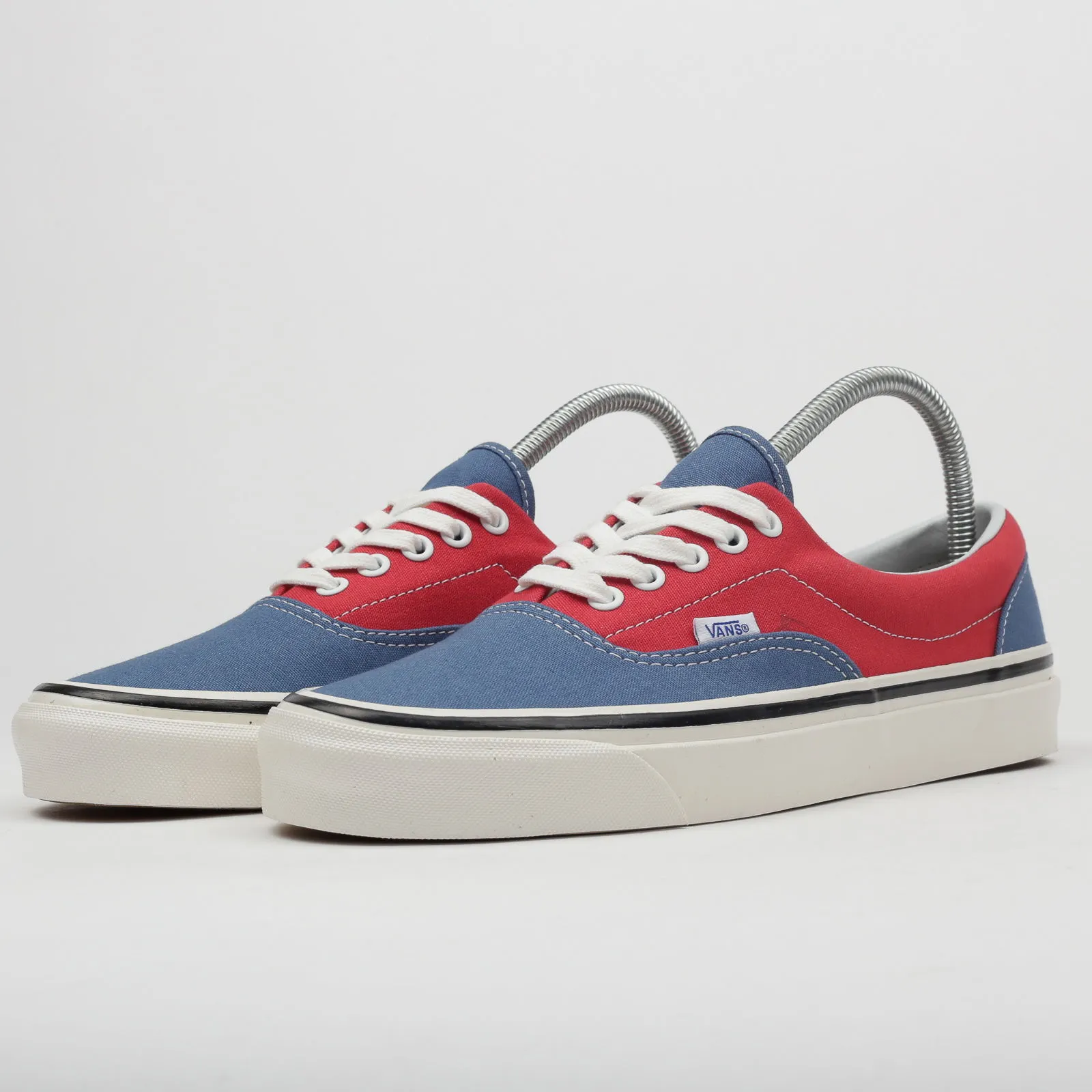 Vans Era 95 DX Anaheim Factory OG