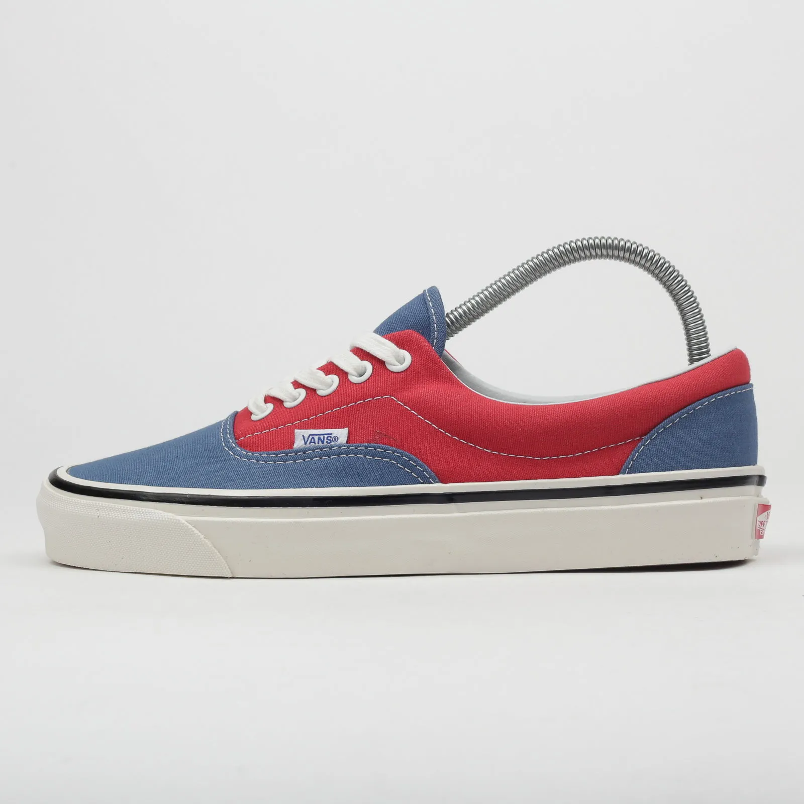 Vans Era 95 DX Anaheim Factory OG