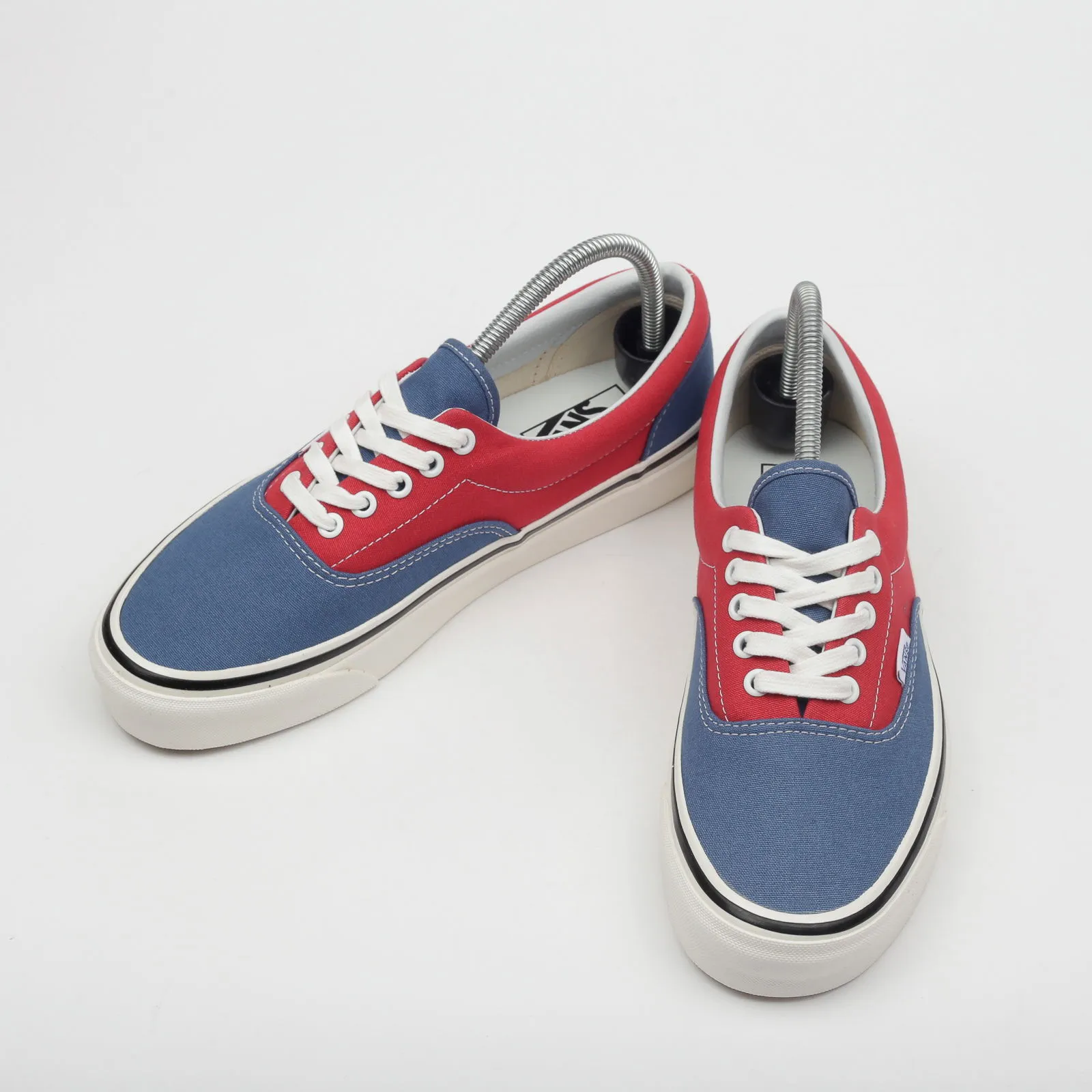 Vans Era 95 DX Anaheim Factory OG