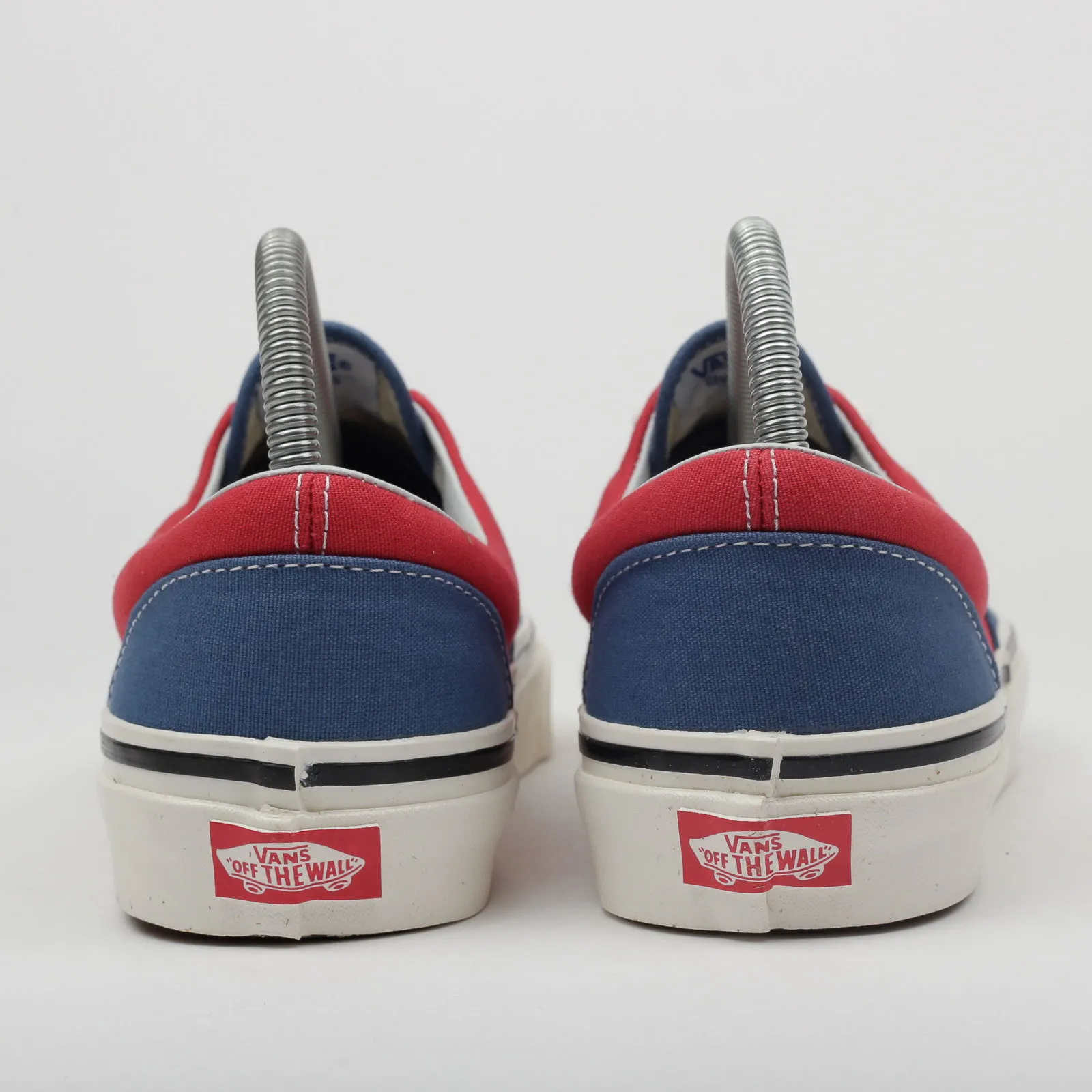 Vans Era 95 DX Anaheim Factory OG