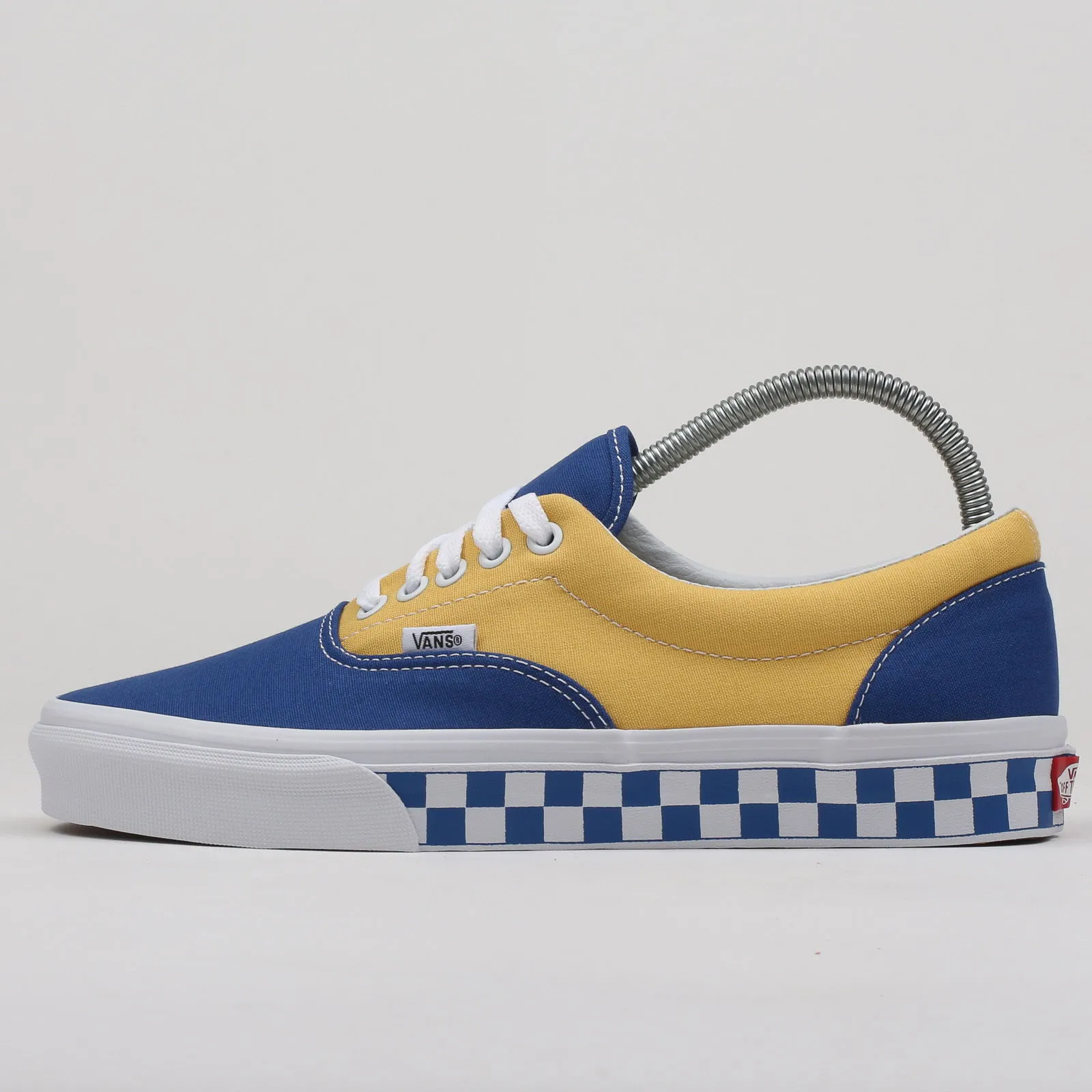 Vans Era BMX Checkerboard