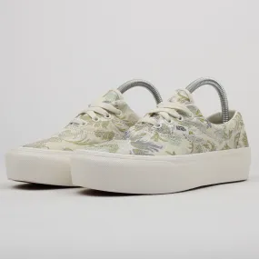 Vans Era Platform