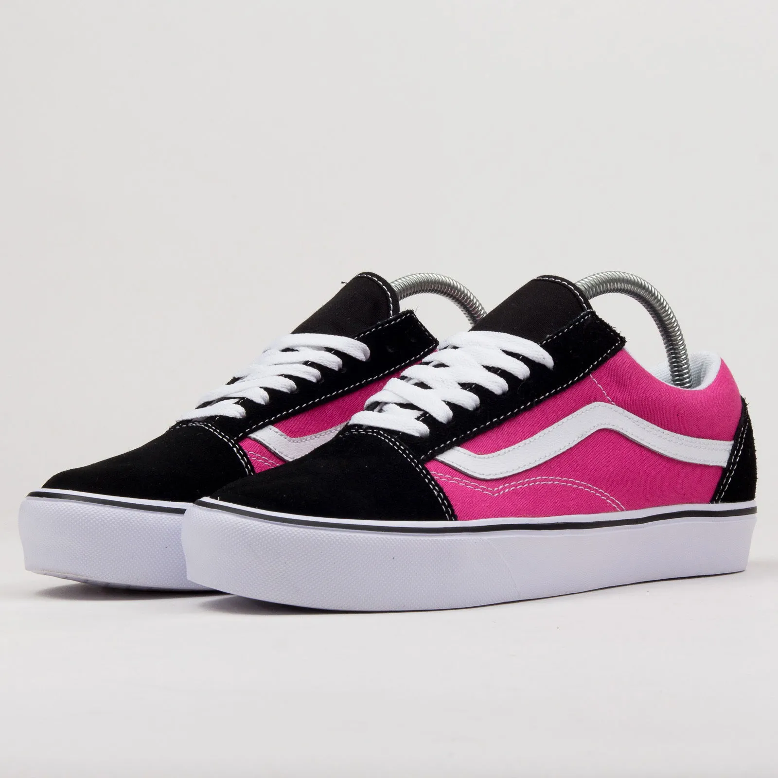 Vans Old Skool Lite 2 Tone / magenta