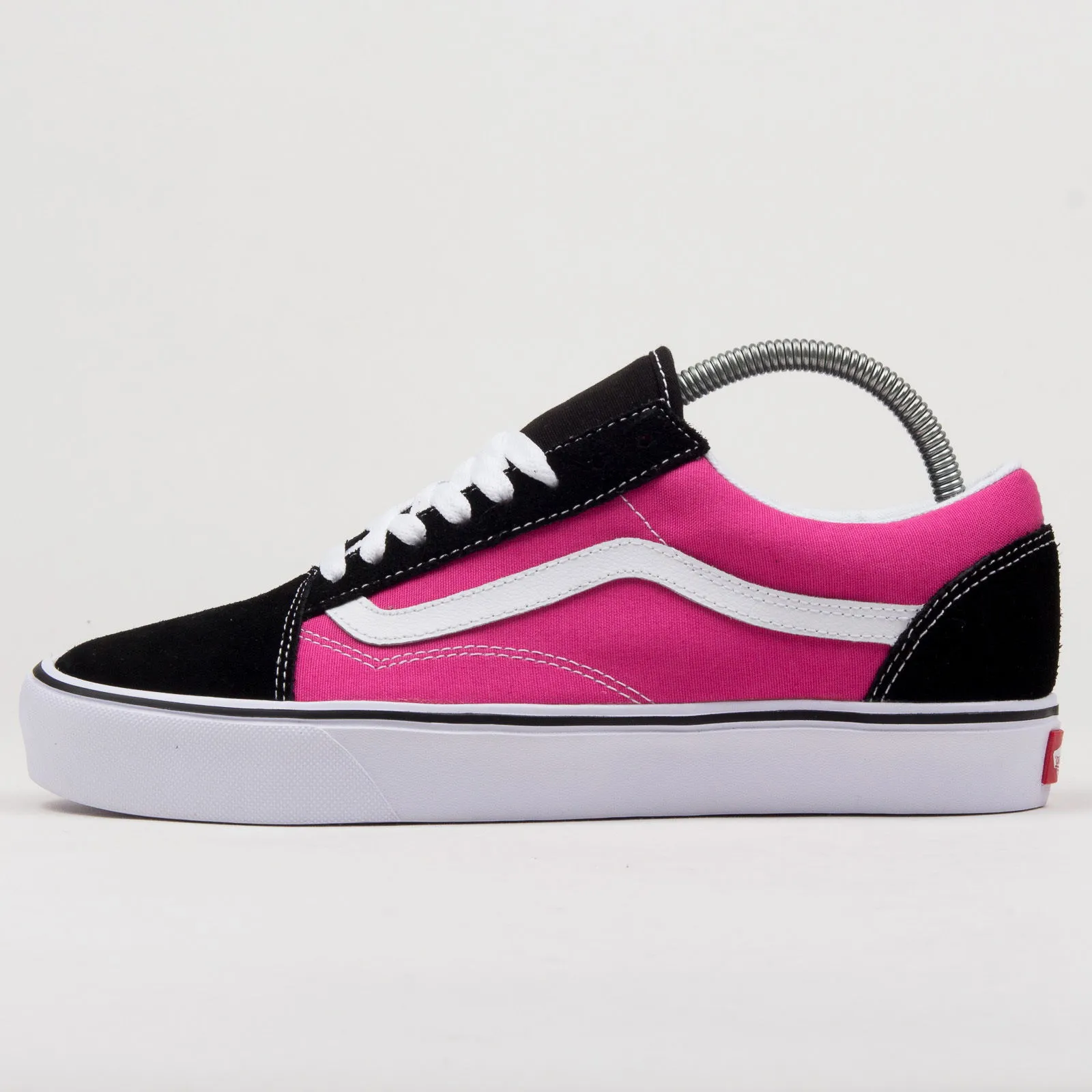 Vans Old Skool Lite 2 Tone / magenta