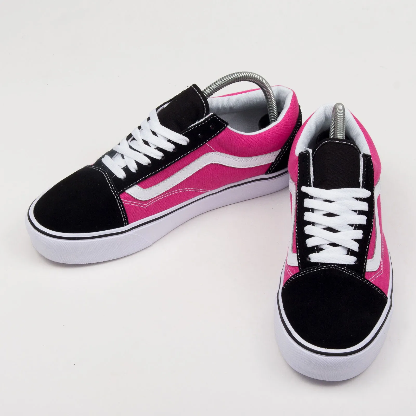 Vans Old Skool Lite 2 Tone / magenta