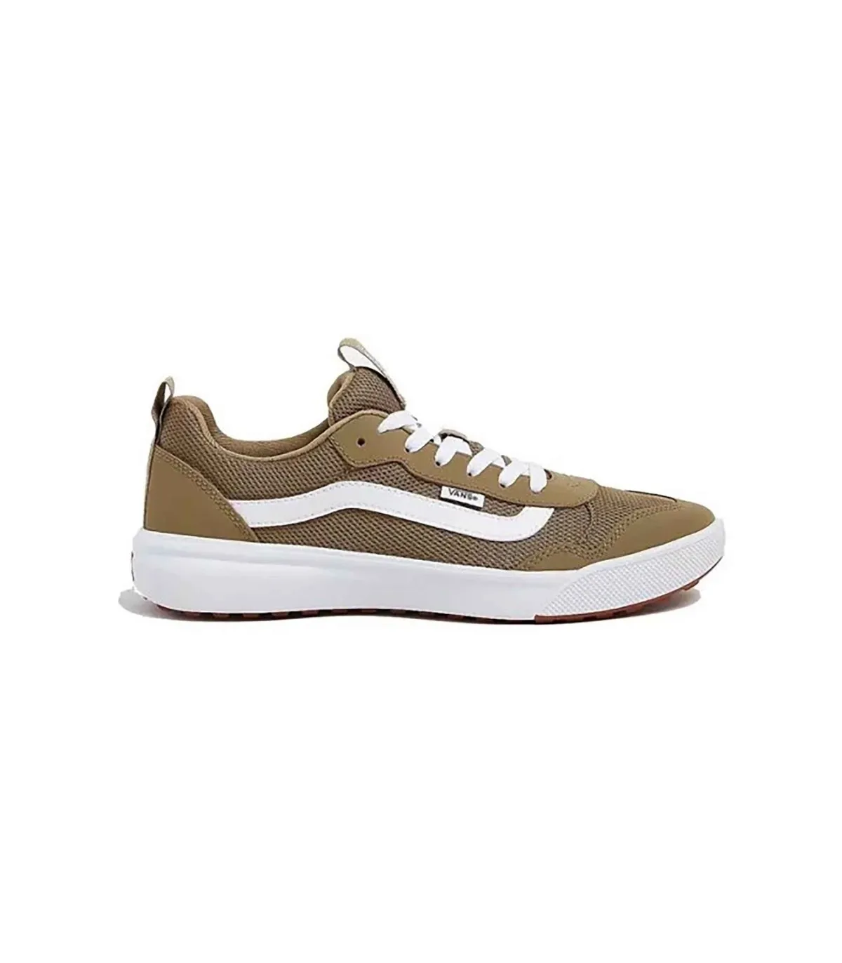 Vans Range Exp Zapatilla Hombre