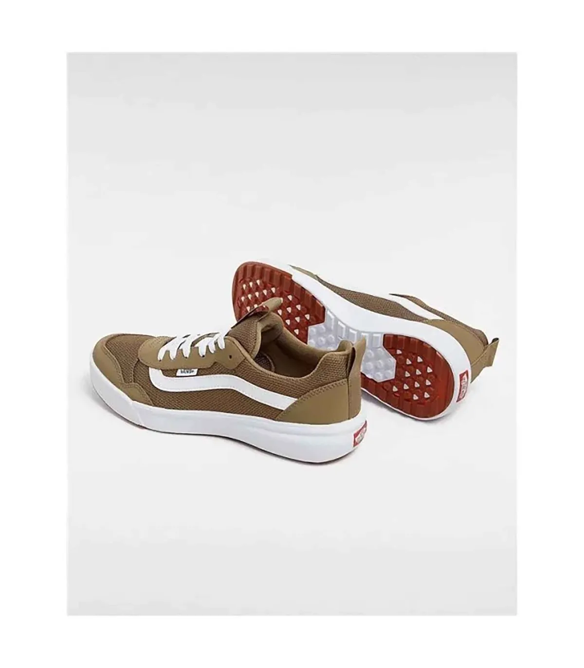 Vans Range Exp Zapatilla Hombre