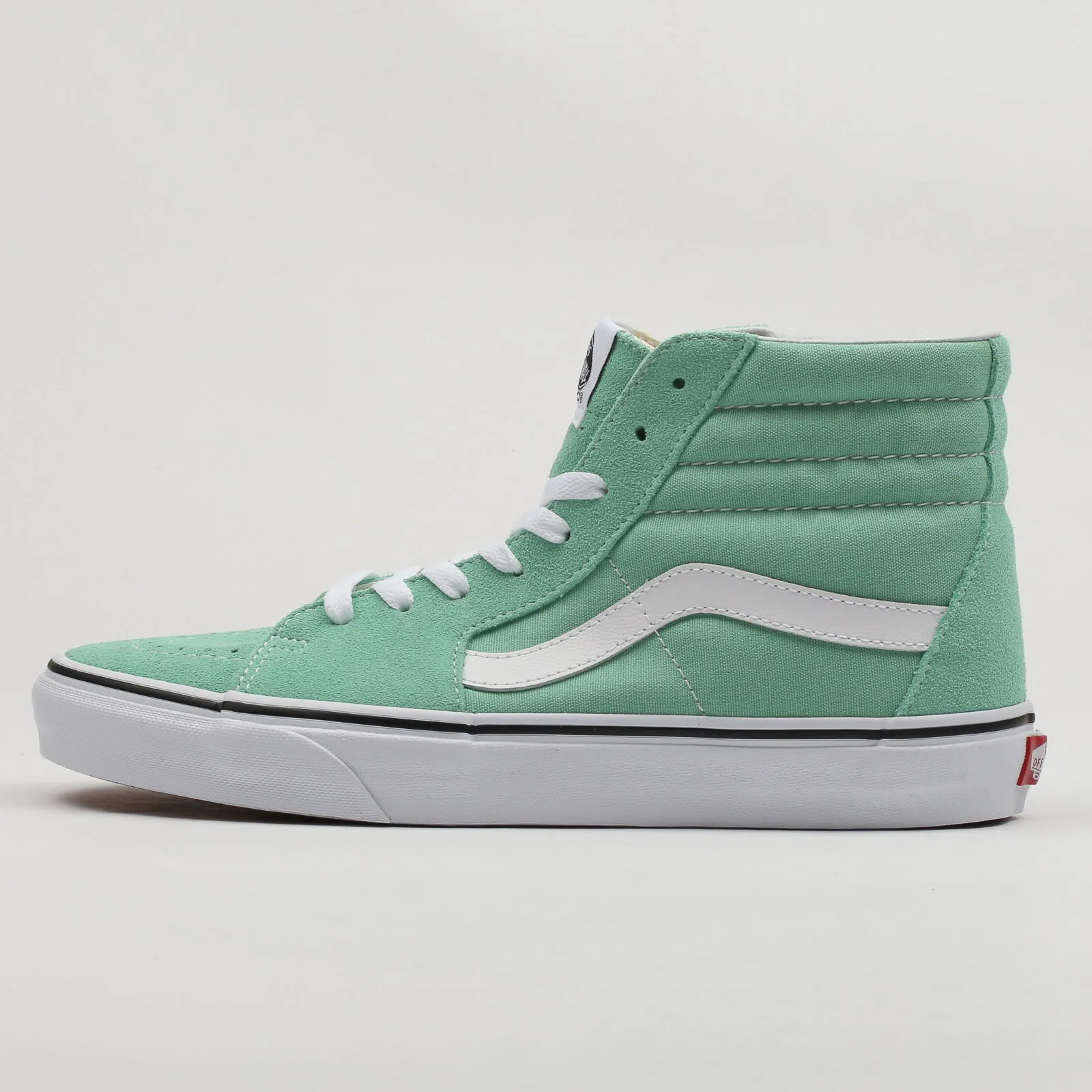 Vans SK8 - Hi MTE