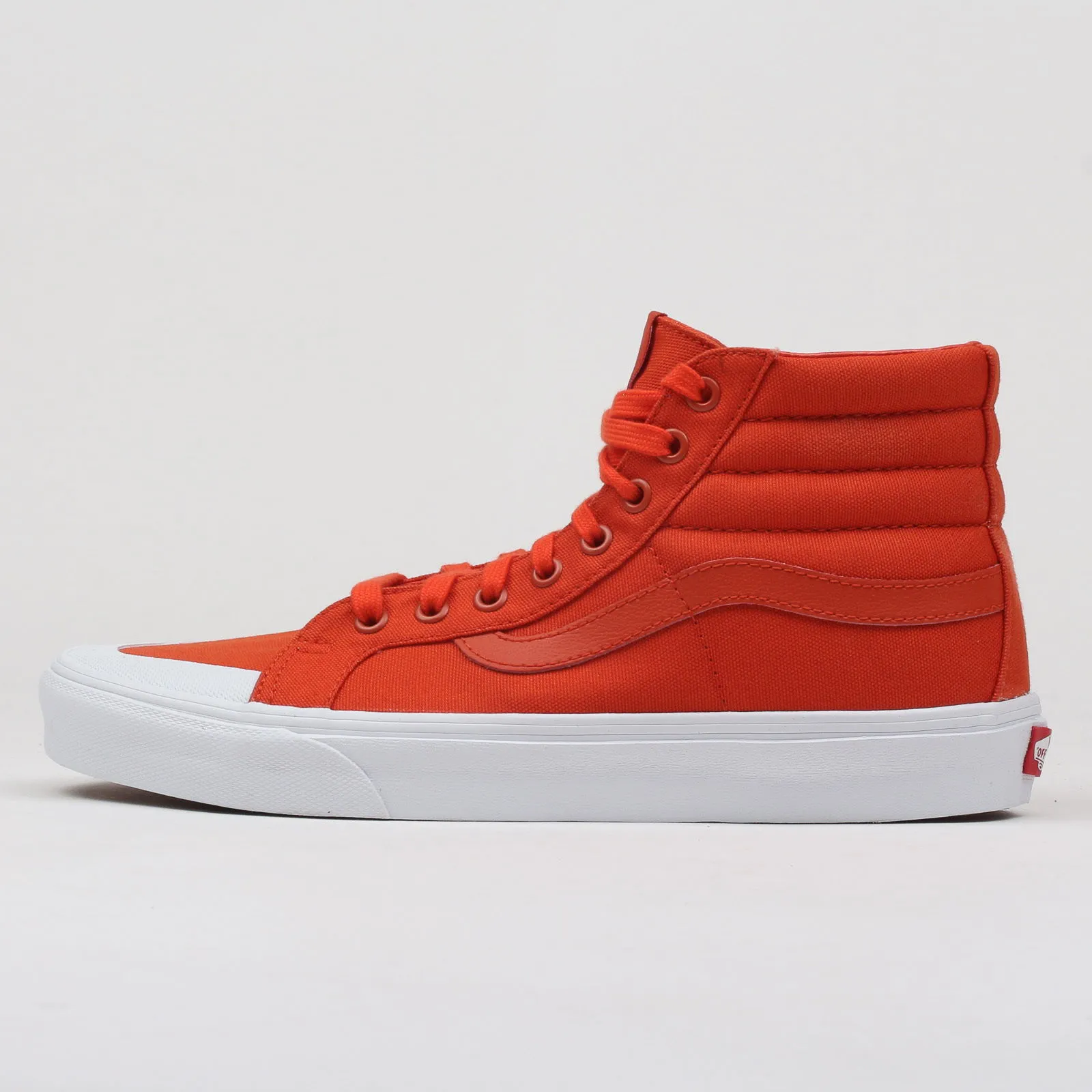 Vans SK8 - Hi Reissue13