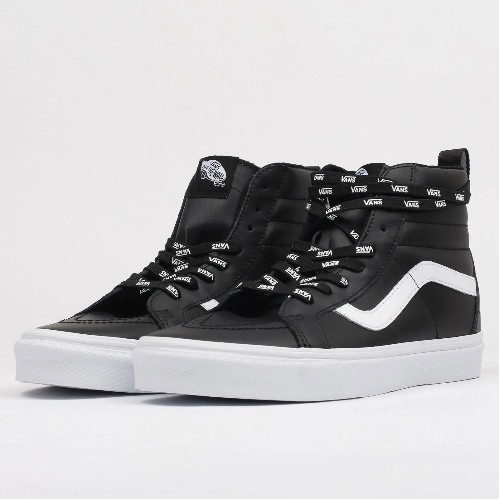 Vans SK8 - Hi Reissue