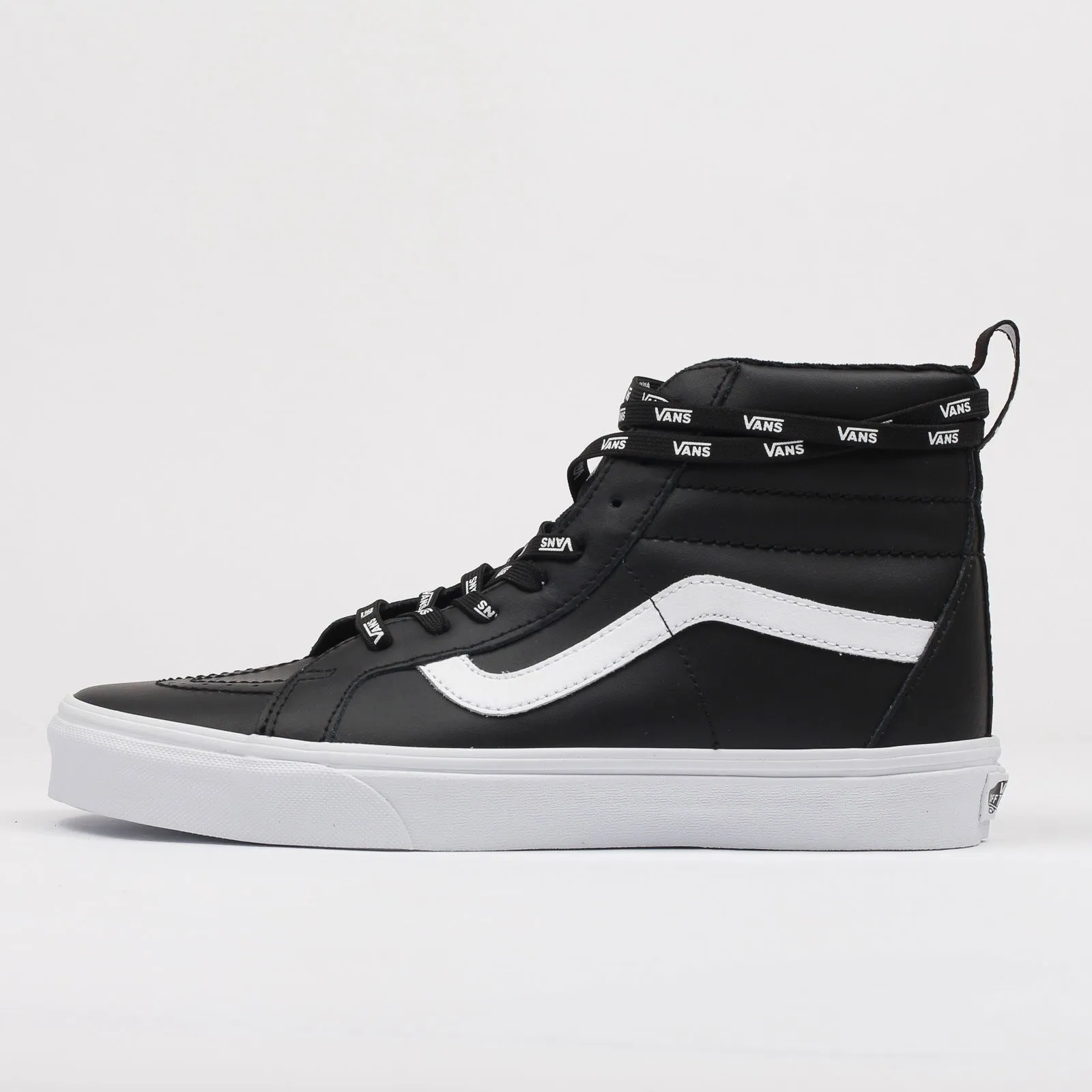 Vans SK8 - Hi Reissue