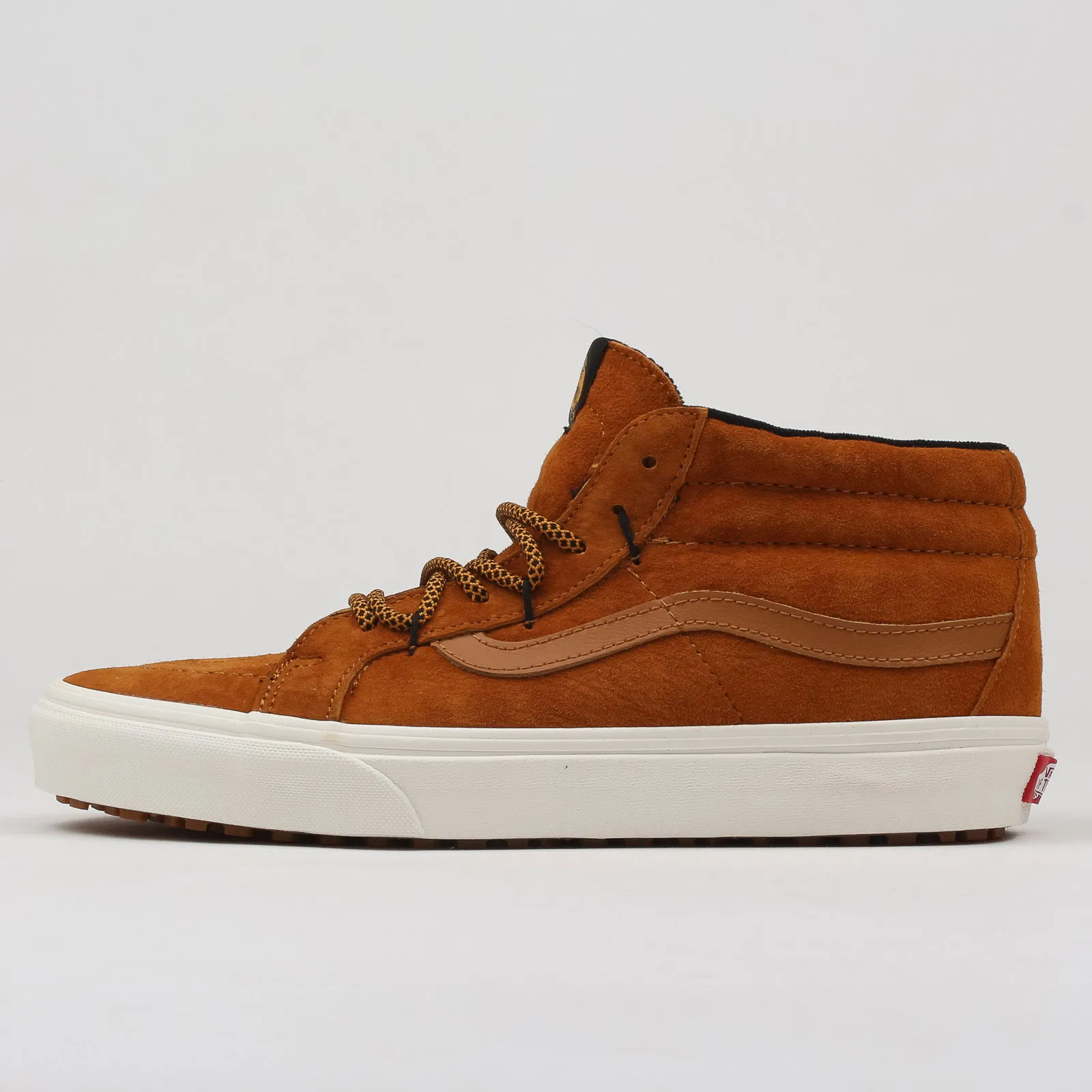 Vans SK8 - Mid Reissue G MTE