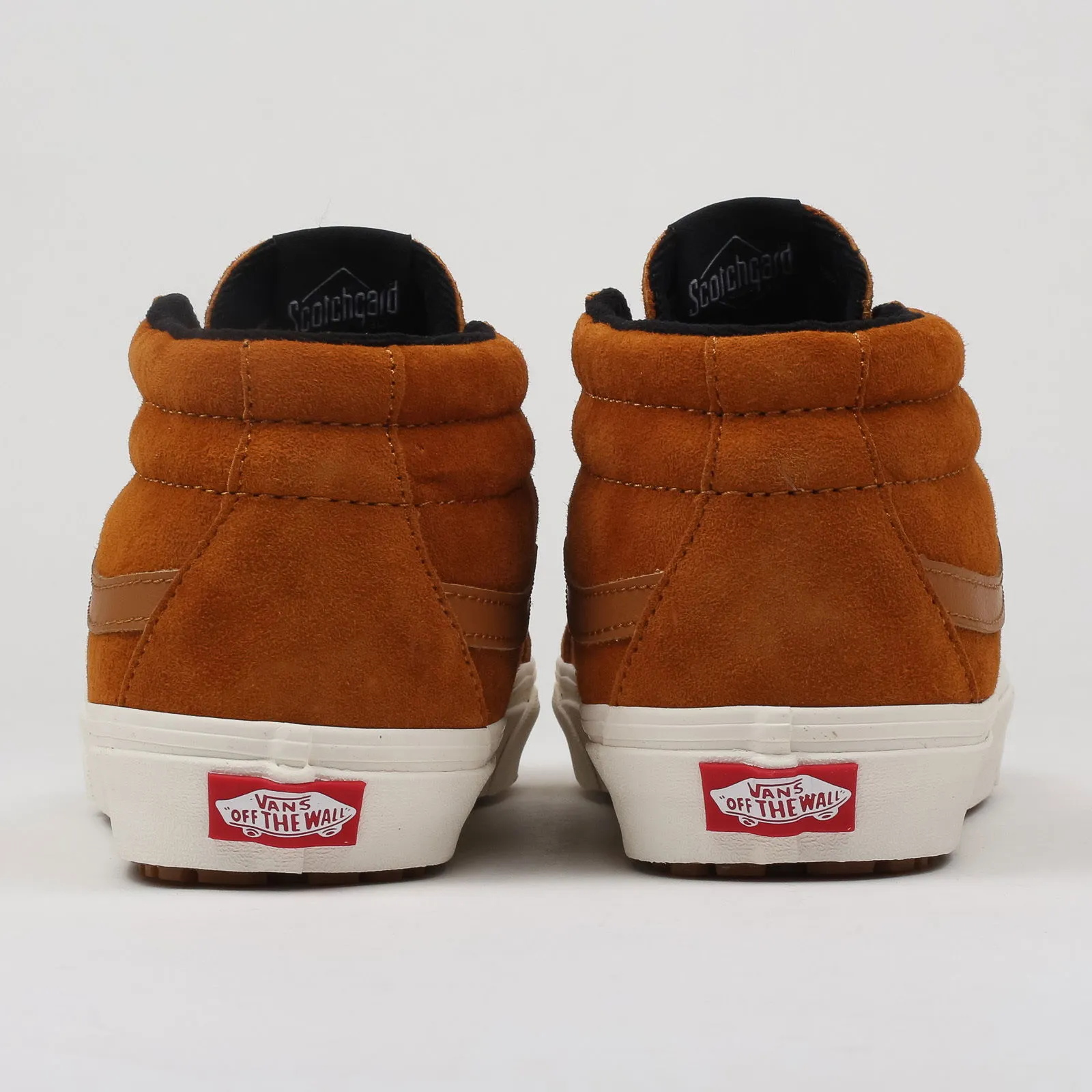 Vans SK8 - Mid Reissue G MTE