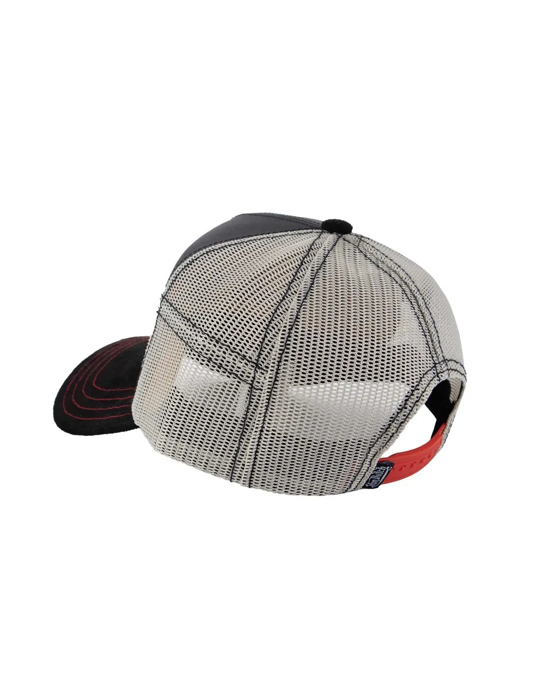 VON DUTCH - Gorra multicolor Fas Unisex