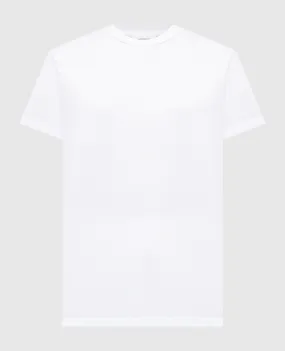 WARDROBE.NYC White T-shirt