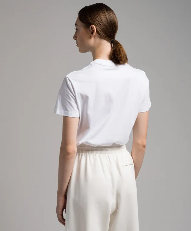 WARDROBE.NYC White T-shirt