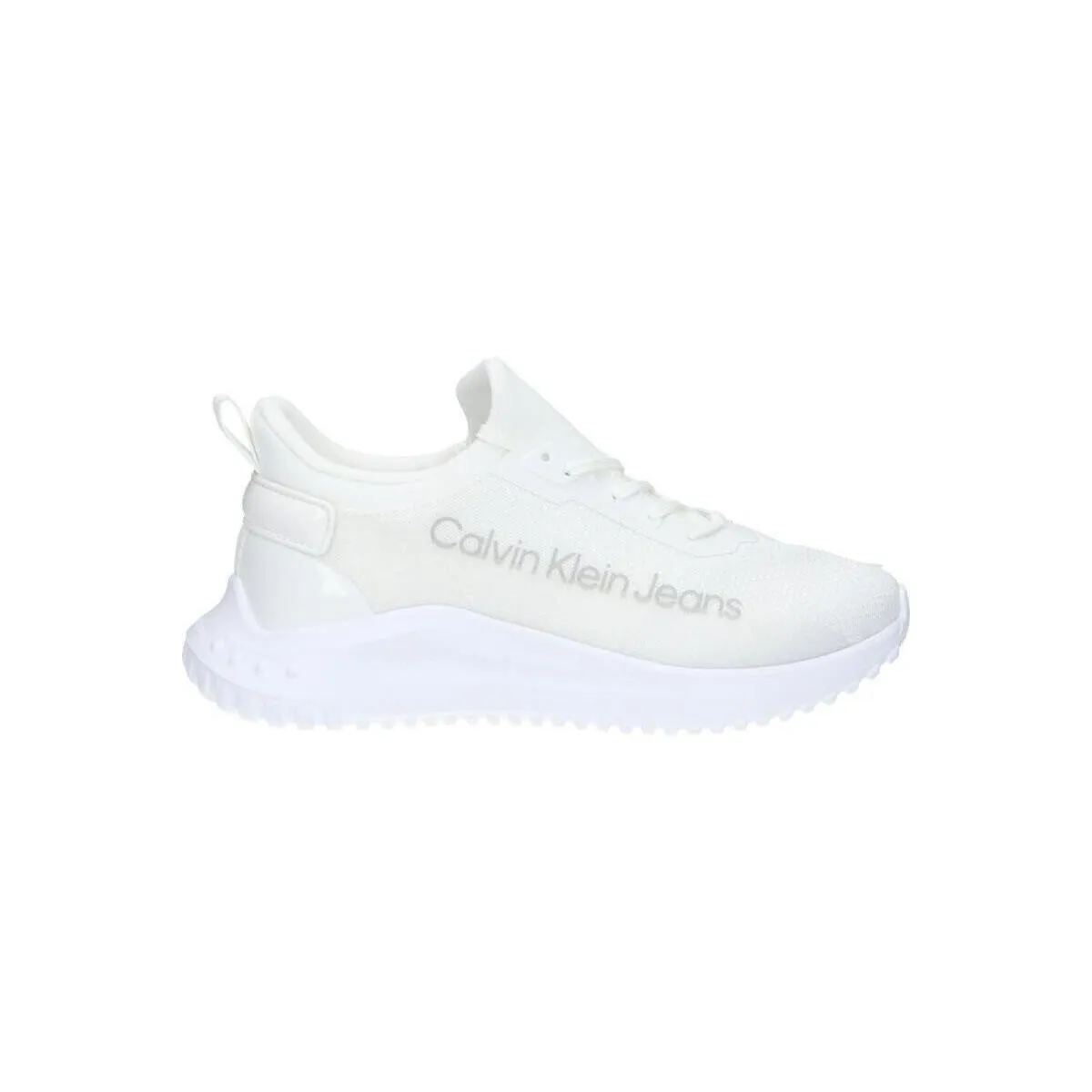 YW0YW01303 EVA RUN SLIPON