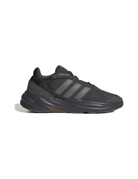 Zapatilla Adidas Ozelle