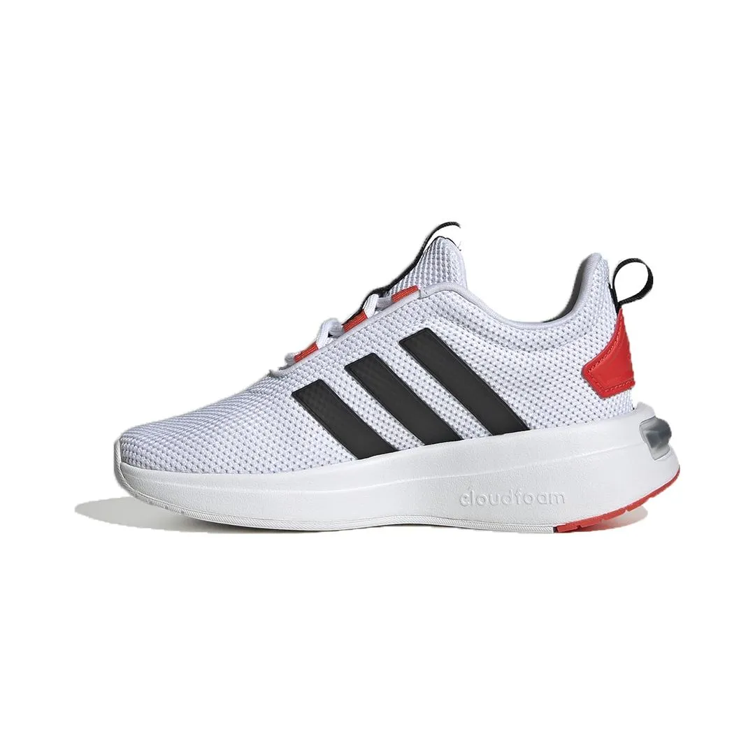 Zapatilla Adidas Racer Tr23 K