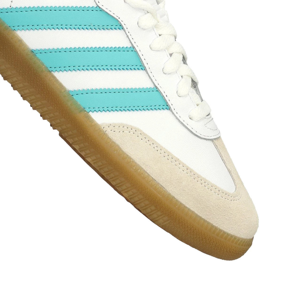 Zapatilla adidas Samba Inter Miami