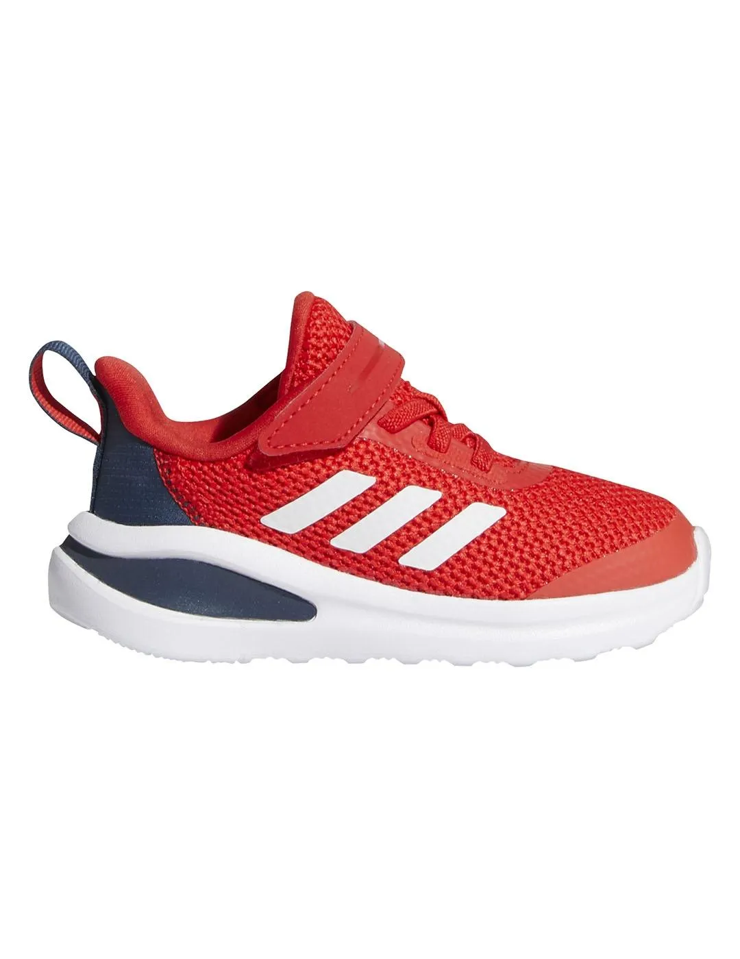 ZAPATILLAS ADIDAS FORTARUN EL I