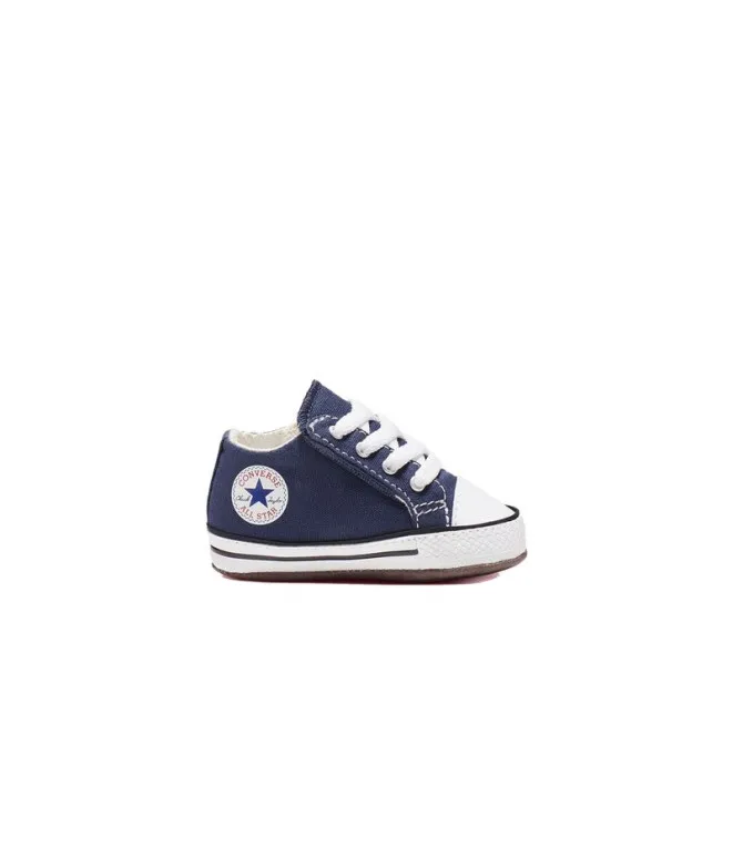 Zapatillas Converse Chuck Taylor All Star Cribster