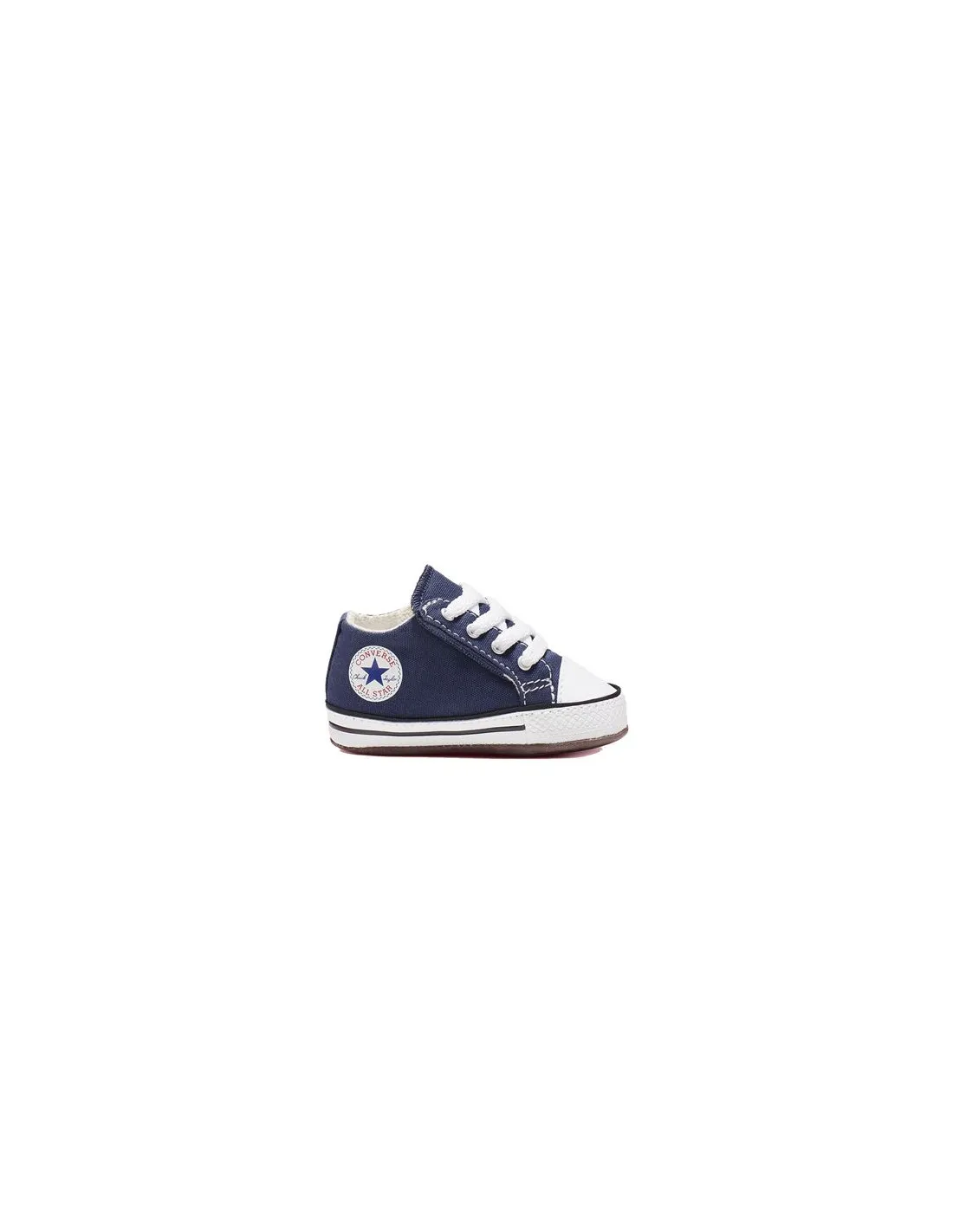 Zapatillas Converse Chuck Taylor All Star Cribster