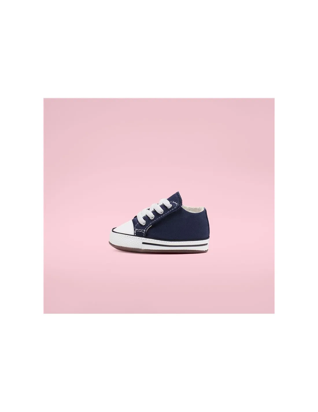 Zapatillas Converse Chuck Taylor All Star Cribster