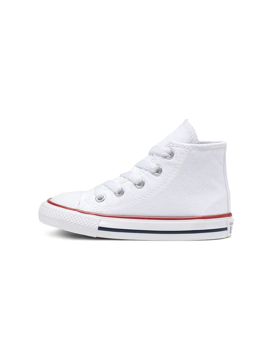 Zapatillas Converse Chuck Taylor All Star High Classic