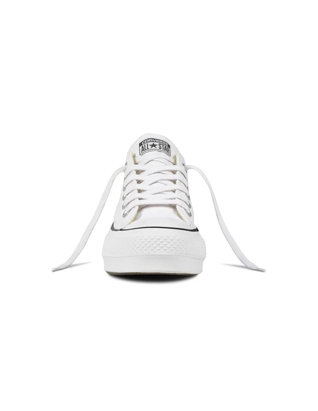 Zapatillas Converse Chuck Taylor All Star Lift Mujer