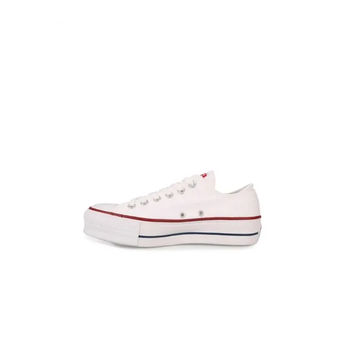 Zapatillas Converse Chuck Taylor All Star Lift