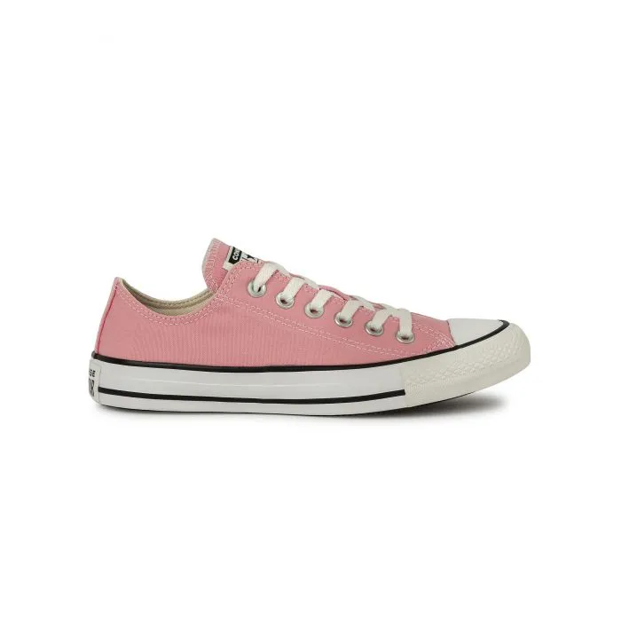 Zapatillas Converse Chuck Taylor All Star Lona