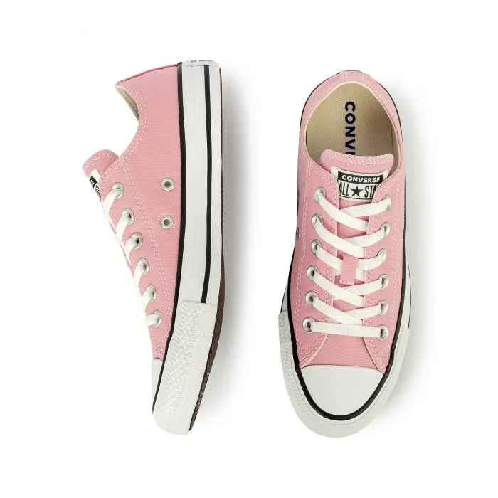 Zapatillas Converse Chuck Taylor All Star Lona