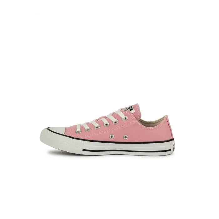 Zapatillas Converse Chuck Taylor All Star Lona