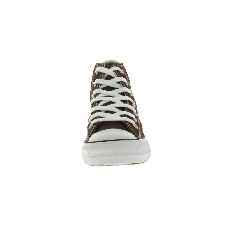 Zapatillas Converse Chuck Taylor Kids