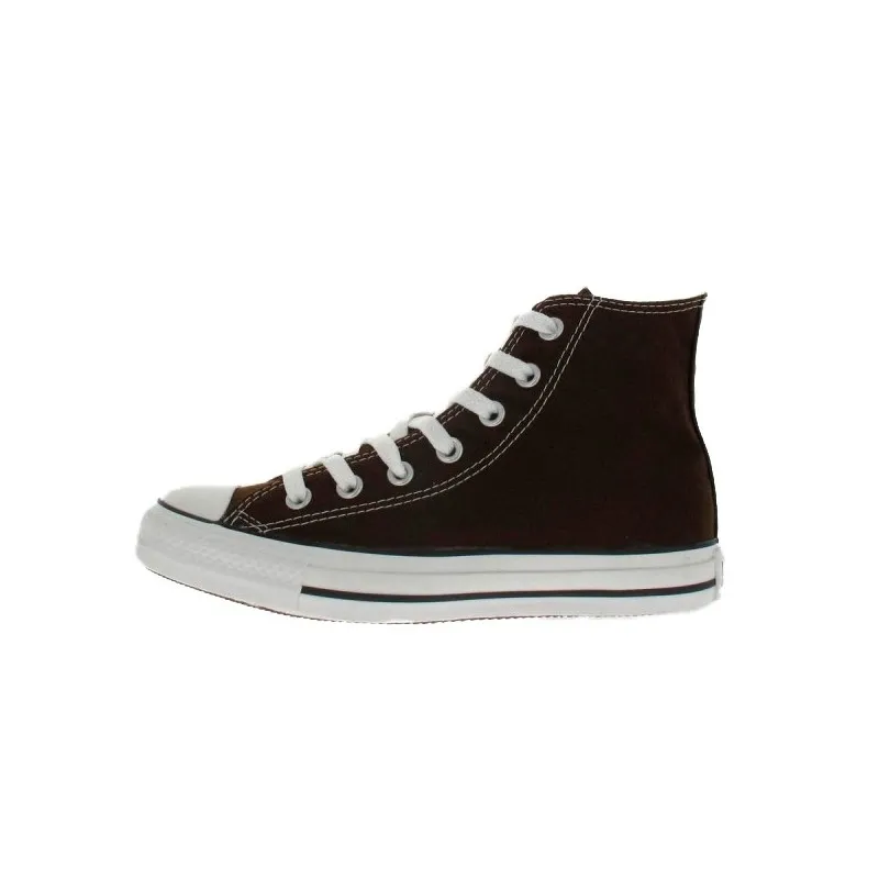 Zapatillas Converse Chuck Taylor Kids