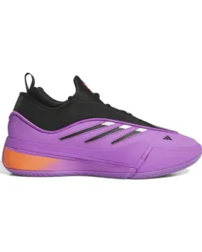 Zapatillas deporte ADIDAS  de Hombre IE3626  NEW