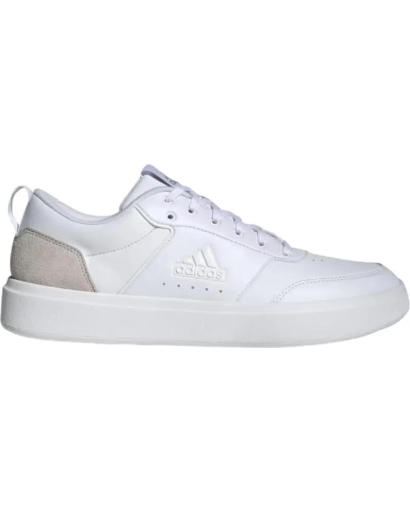 Zapatillas deporte ADIDAS  de Hombre - ZAPATILLAS BLANCAS PARA HOMBRE - PERFORMANCE  BLANCO