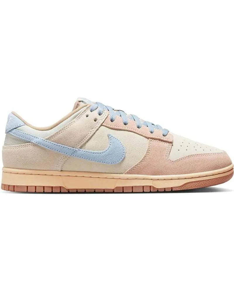 Zapatillas deporte NIKE  de Hombre ZAPATILLAS SNEAKERS DUNK LOW PARA MUJER EN COLOR  MULTICOLOR