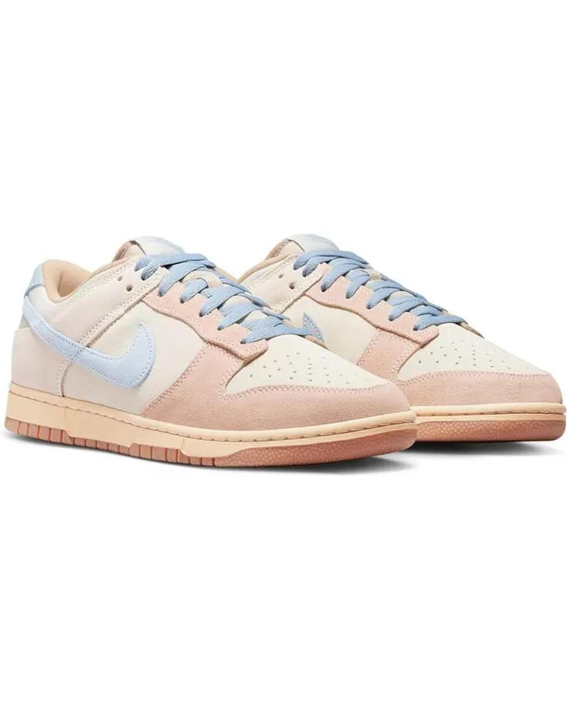 Zapatillas deporte NIKE  de Hombre ZAPATILLAS SNEAKERS DUNK LOW PARA MUJER EN COLOR  MULTICOLOR