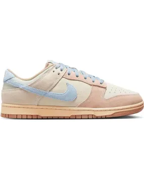 Zapatillas deporte NIKE  de Hombre ZAPATILLAS SNEAKERS DUNK LOW PARA MUJER EN COLOR  MULTICOLOR