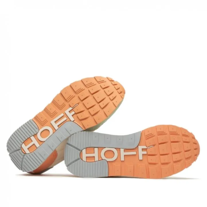 Zapatillas HOFF NEMEA para mujer