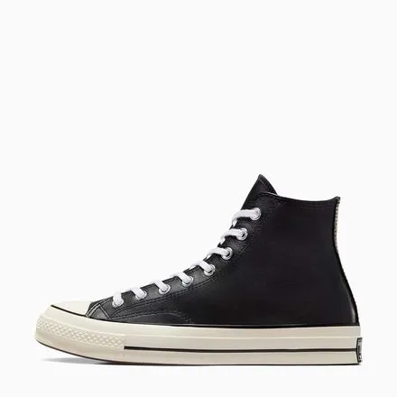 Zapatillas Hombre Chuck 70 Leather