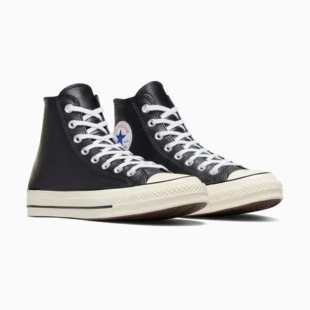 Zapatillas Hombre Chuck 70 Leather