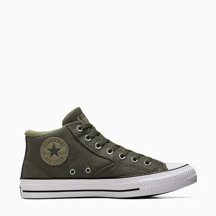 Zapatillas Hombre Chuck Taylor All Star Malden Street