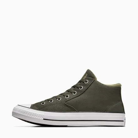 Zapatillas Hombre Chuck Taylor All Star Malden Street