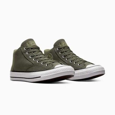 Zapatillas Hombre Chuck Taylor All Star Malden Street